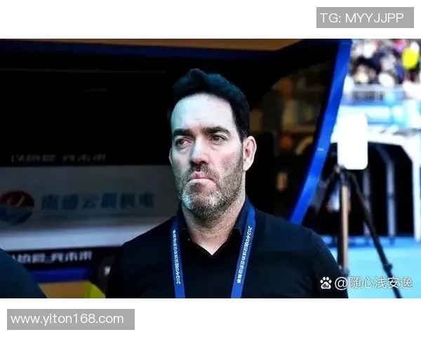 足球明星助力商务活动提升品牌形象与市场影响力