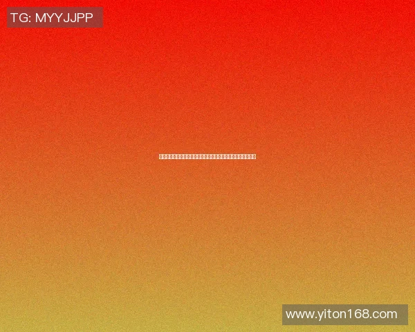 足球明星如何在业余时间投身体育运动提升自我与团队合作能力