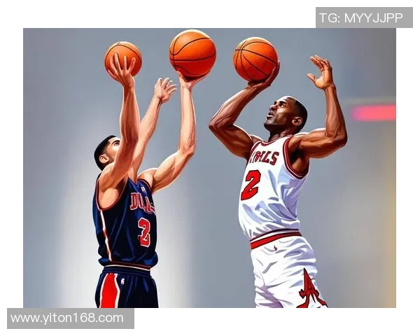 足球明星挑战自我在室内篮球场展现惊人技巧与风采