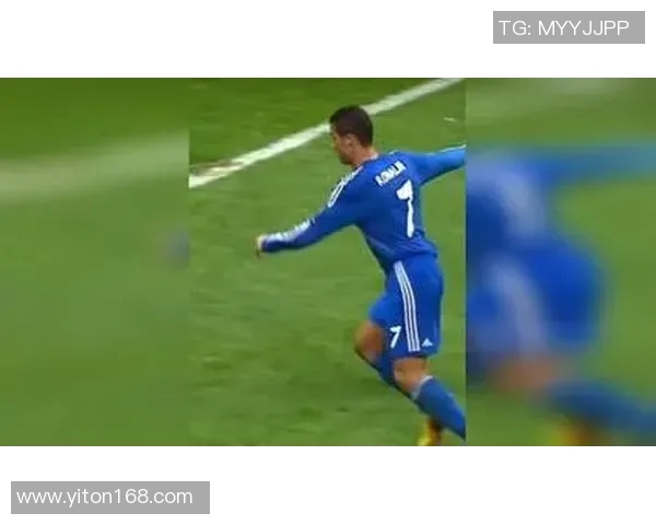 足球明星精彩瞬间视频合集高清版尽享球场魅力与激情时刻