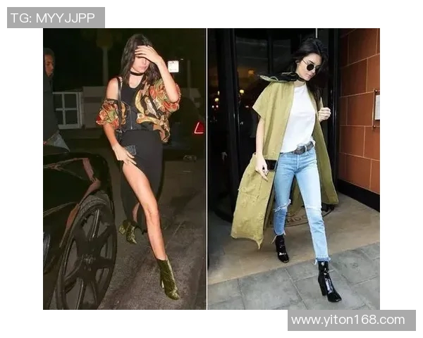 哪位足球明星对肯豆情有独钟引发热议背后的故事揭秘