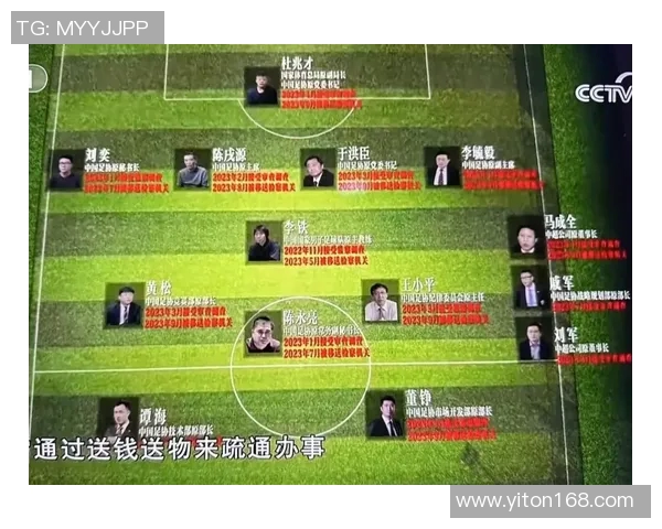 探寻6号背后的故事揭晓足球明星的真实身份与成就