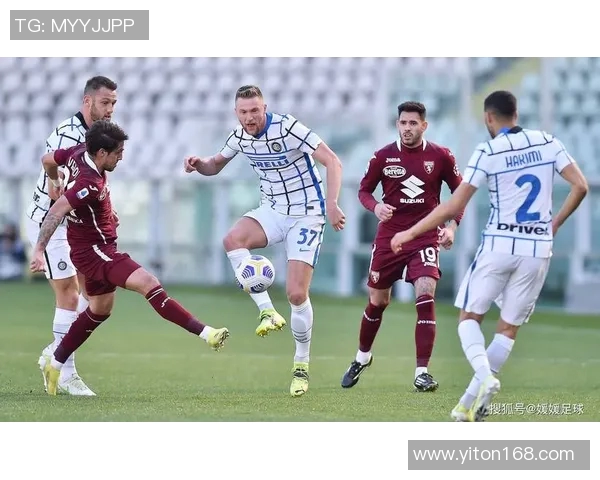 博得闪耀与奥勒松的精彩对决揭示足球战术与团队合作的魅力