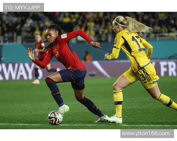 捷克U21对决强敌展现青春风采期待精彩比赛全场焦点解析