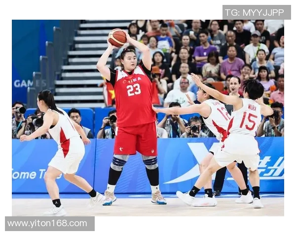 朱俊龙的奋斗历程与未来展望：从普通少年到篮球新星的成长之路