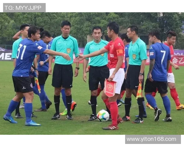 梅县铁汉迎战青岛中能全力争胜展现球队实力与风采