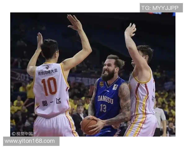 江苏同曦全力迎战广东黄埔力争在主场取得关键胜利