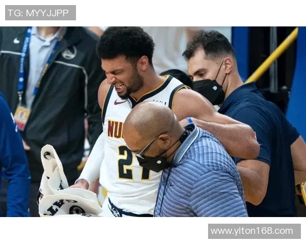 湖人掘金比赛裁判报告揭示最后2分钟三次漏判影响湖人胜局