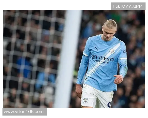 瓜迪奥拉对裁判判罚不满VAR漏判点球引发激烈争议