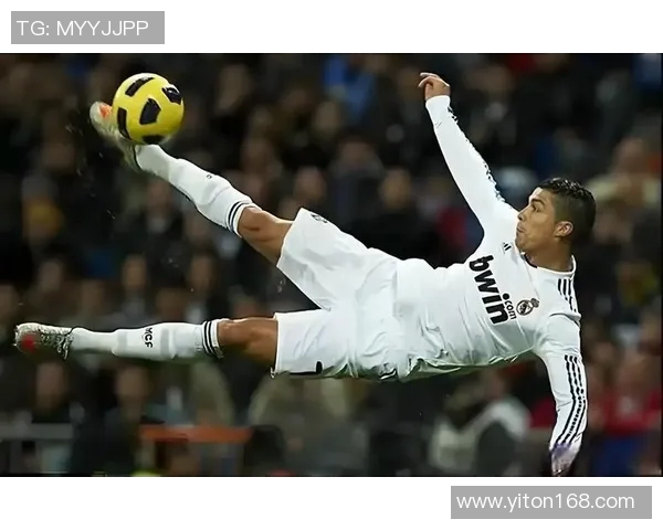 精彩回顾欧冠经典对决利物浦逆转罗马的震撼时刻