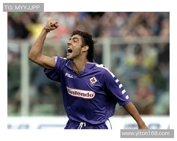 科斯塔的足球旅程与成就探秘：从青训到国际舞台的辉煌历程