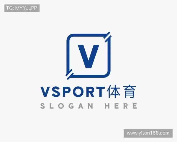 解读VSport体育